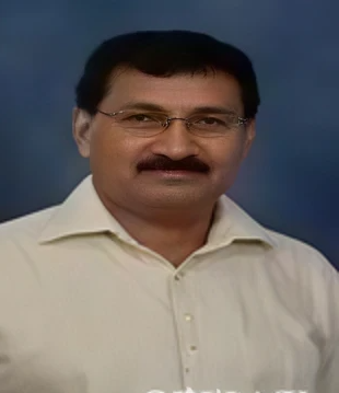 Dr. Yaramati Satyanarayana