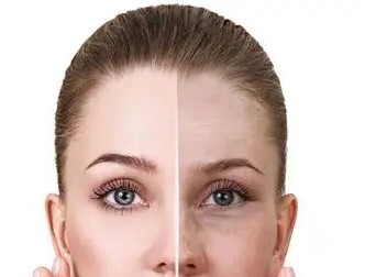 Anti-aging Treatment